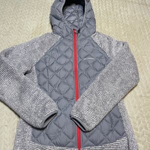 listing-status-banner